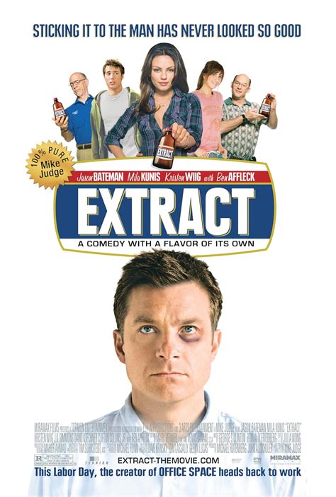 extract movie imdb